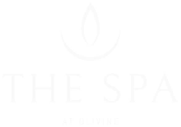 The Spa at Olivine